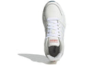 (WMNS) adidas neo CRAZYCHAOS EF1323