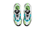 (GS) Nike Air Max 200 SE 'Oracle Aqua' CJ4035-101