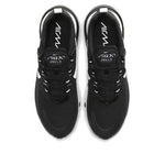 Nike Air Max 270 React 'Black' CI3866-004