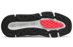 New Balance X-90 Reconstructed 'Reflection' MSX90TBC