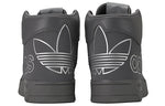 adidas originals Drop Step Xl 'Charcoal Grey' FX7678