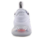 Nike Air Max 270 'Just Do It White Orange' AH8050-106