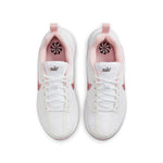 (GS) Nike Air Max Dawn 'White Pink Glaze' DH3157-101