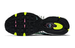 Nike Air Max Tailwind 4 'Aurora Green' AQ2567-103