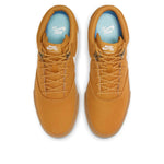 Nike Charge Mid Premium SB 'Chutney Gum' CU5387-700