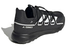 adidas Terrex Voyager 21 'Black White' FZ2225