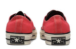 Converse Chuck 70 'Sedona Red' 163335C