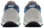 Nike Daybreak SP 'Teal Tint' CZ0614-300