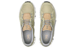 (WMNS) On Running Cloud 5 'Haze Sand' 59.98154