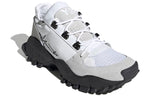 adidas Y-3 Kyoi Trail 'White' EF2641