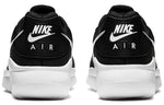 Nike Air Max Oketo WNTR 'Black' CQ7628-001