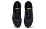 Reebok Floatride Energy Daily 'Black Grey' G58676