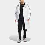 adidas Logo HN2098