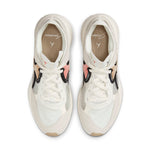 (WMNS) Air Jordan Delta 3 Low 'Jordan Women's Paris Collective' DR5751-110