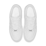 Nike x John Elliott Air Force 1 Low 'Triple White' AO9291-100