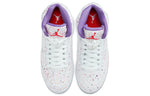 (GS) Air Jordan 5 Retro GG 'Easter' CT1605-100