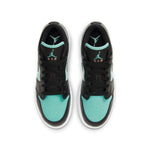 (GS) Air Jordan 1 Low SE 'Tropical Twist' CV9844-301