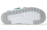 New Balance 750 Series Sandals SDL750PB