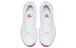 Nike Zoom Freak 1 'Roses' BQ5422-100