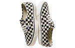 Vans Authentic 44 DX 'Anaheim Factory' VN0A38ENOAK