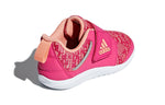 (TD) adidas Fortaplay Ac I AH2382