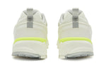 PUMA Trailfox Overland MTS 'Whisper White' 370772-06