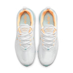 (WMNS) Nike Air Max 270 React 'Light Dew Lagoon Pulse' DJ3027-100