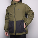 adidas Logo H23085