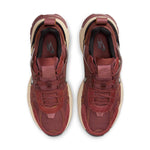 (WMNS) Nike V2K Run 'Red Sepia Dark Pony' FN6703-201