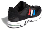 adidas Equipment SN 'Black' FW9979