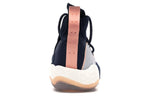 adidas Crazy BYW LVL X 'Clear Orange' B42243