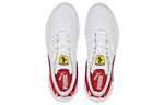 PUMA Scuderia Ferrari x IONSpeed Motorsport 'White Rosso Corsa' 306923-09