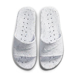 Nike Kawa Slide SE 'Cater - White Photon Dust' DH0152-100