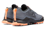 (WMNS) Reebok All Terrain Craze DV9370