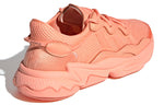 (WMNS) adidas Ozweego 'Chalk Coral' FZ0628