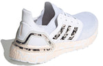 (WMNS) adidas Ultraboost 20 'Glam Pack - White Pink Tint' FW5721