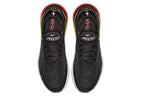 Nike Air Max 270 SE 'Rainbow Heel' AQ9164-003