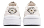 (WMNS) PUMA Aeon Play 370397-02