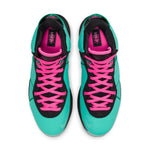 Nike LeBron 8 Retro 'South Beach' 2021 CZ0328-400