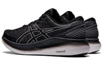 ASICS GlideRide 2 'Black Carrier Grey' 1011B016-002