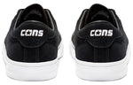 Converse Louie Lopez Pro Low 'Black' 163261C