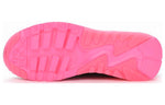 (WMNS) Nike Air Max 90 Ultra 'Digital Pink' 845110-001