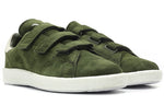 adidas White Mountaineering x Stan Smith CF 'Night Cargo' CG3652