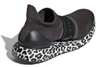 (WMNS) adidas Stella McCartney x UltraBoost X 3D 'Leopard Print' EE9321