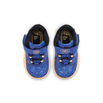 (TD) Nike Kyrie 7 'Sisterhood' CT4980-400