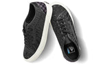 BILLY'S limited Vans Bess Ni Sp Mixed Media 2020 Series Black Unisex VN0A4UWZ1BG