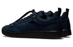 ASICS Gel-PTG GTX 'Blue Black' 1201A750-400