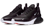 Nike Air Max 270 'Black White' AH8050-002