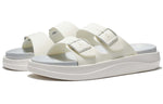Li-Ning Shoes Sports slippers AGAS003-1