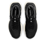 Nike ZoomX Invincible Run Flyknit 'Black White' CT2228-001